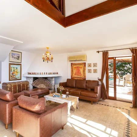 Customs House * Kalkan