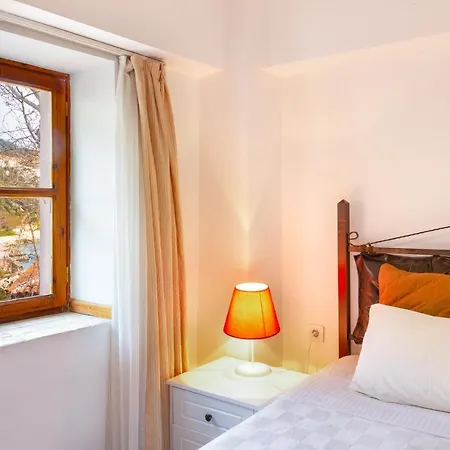 Customs House Holiday home