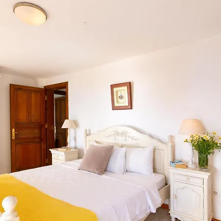 Customs House Tatil Evi Kalkan