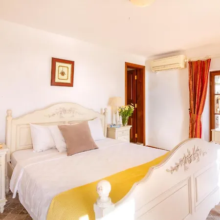 Customs House * Kalkan