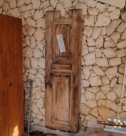 Customs House Holiday home Kalkan