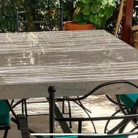 Holiday home Customs House *