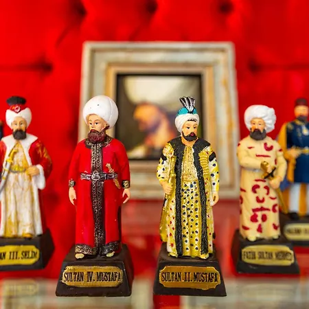 Holiday home Customs House *