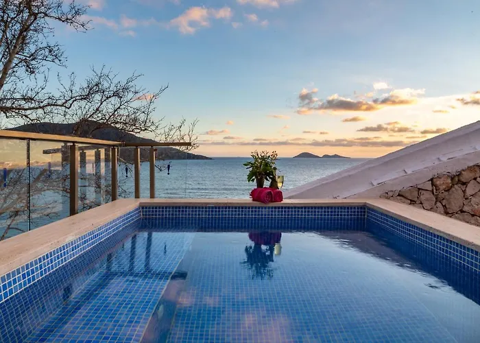 Customs House Casa vacanze