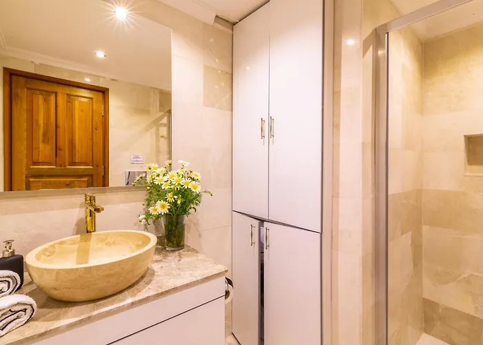 Customs House Casa vacanze