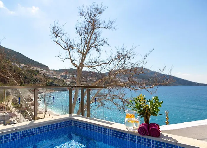 Casa vacanze Customs House *