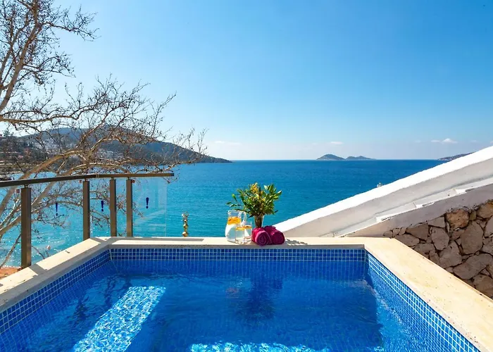 Casa vacanze Customs House *