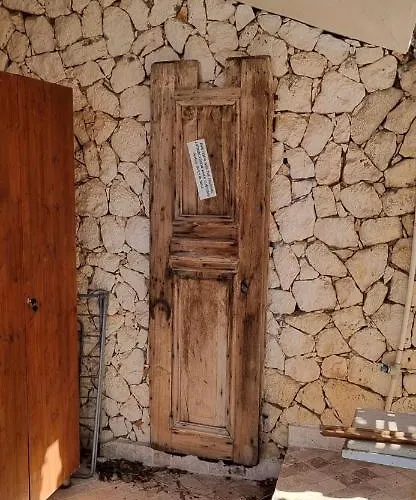 Customs House Casa vacanze Kalkan