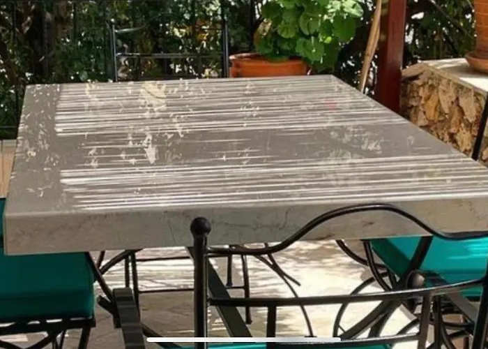 Casa vacanze Customs House *