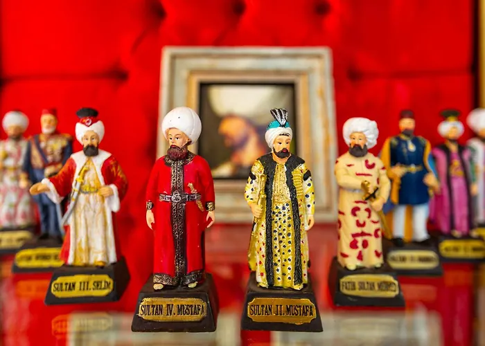 Casa vacanze Customs House *