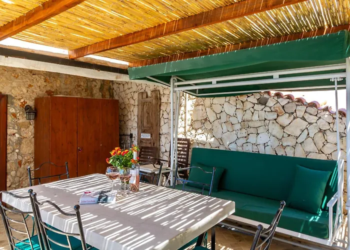 Customs House Casa vacanze