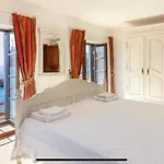 Customs House Casa vacanze Kalkan