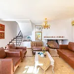 Customs House Casa vacanze Kalkan