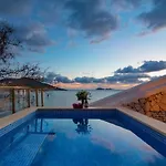 Customs House Kalkan