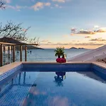 Customs House Casa vacanze