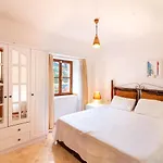 Customs House Kalkan