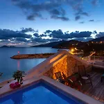 Customs House Holiday home