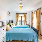 Customs House Holiday home Kalkan