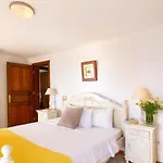 Customs House Casa vacanze Kalkan