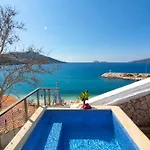 Customs House Casa vacanze