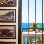Customs House * Kalkan
