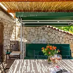 Casa vacanze Customs House