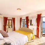 Customs House Casa vacanze Kalkan